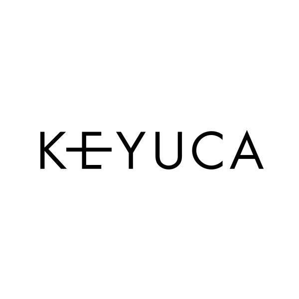 フローラキッチンボードの選び方と収納術｜KEYUCA（ケユカ）オンラインショップ